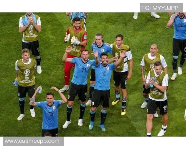 全球年轻足球明星崛起他们的名字将书写未来的传奇